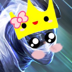eyuprsm