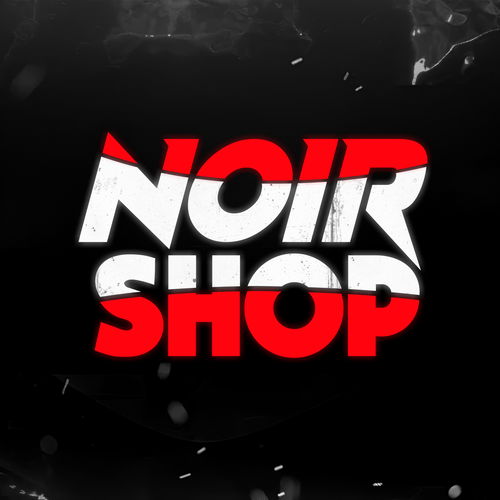 NoirShop