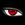 sadeceumut2190