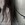 puwin