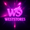 WestStores