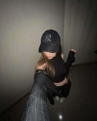Syroxgg