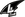 LUPUSLIFE