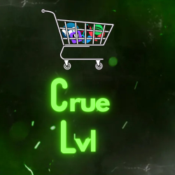 cruelvl