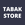 tabakstore