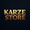 KARZExSTORE