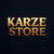 KARZExSTORE