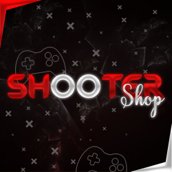 ShooterShop