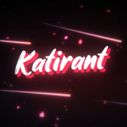 Katirant