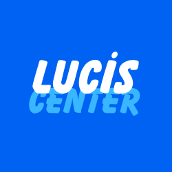 LucisCenter