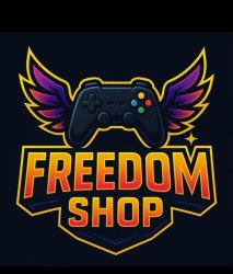 freedomshop