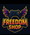 freedomshop