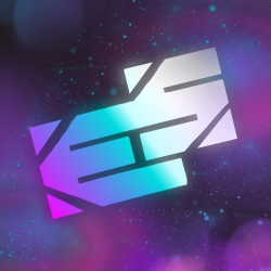 EksiStore