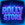 RollyStore