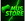 musti44234