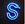 snakedead58