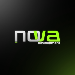 novadev