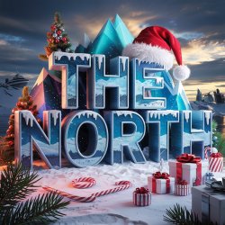TheNorth