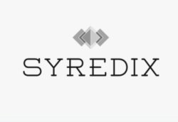 Syredix