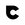 cluadx