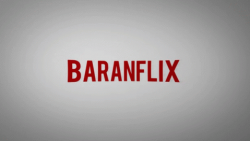 baranflix0