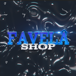 FavelaShop