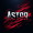 AstorTM