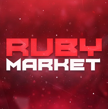 RubyMarket