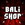 balishop