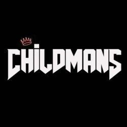 Childmans