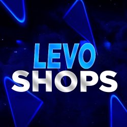 LEVOSHOPS