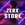 ZerxStore