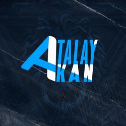 atalayakn