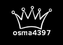 osma4397