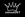 osma4397