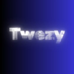 Tweezy99