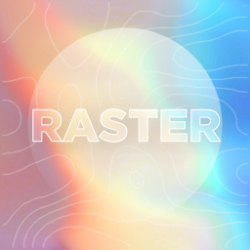 RasterShop