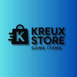 Kreux