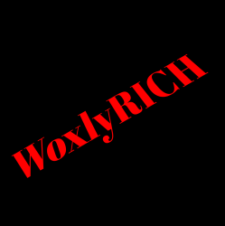 WoxlyRICH