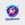 PayBronz