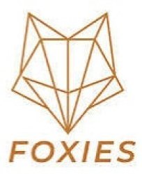 FoxiesShop