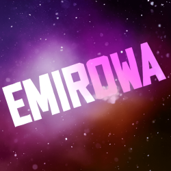 Emirqwa