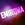 Emirqwa