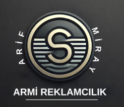 hizmetim41