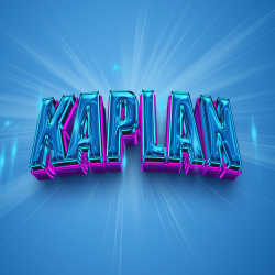 06KAPLAN6