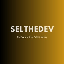 SelTheDev