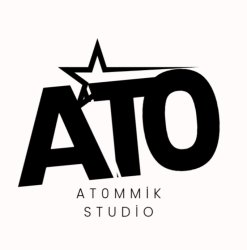 at0mmik