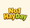 No1HayDay