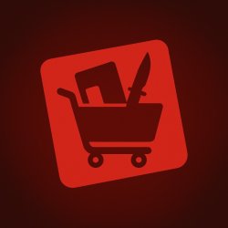 bloxcart