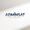 Adminsat